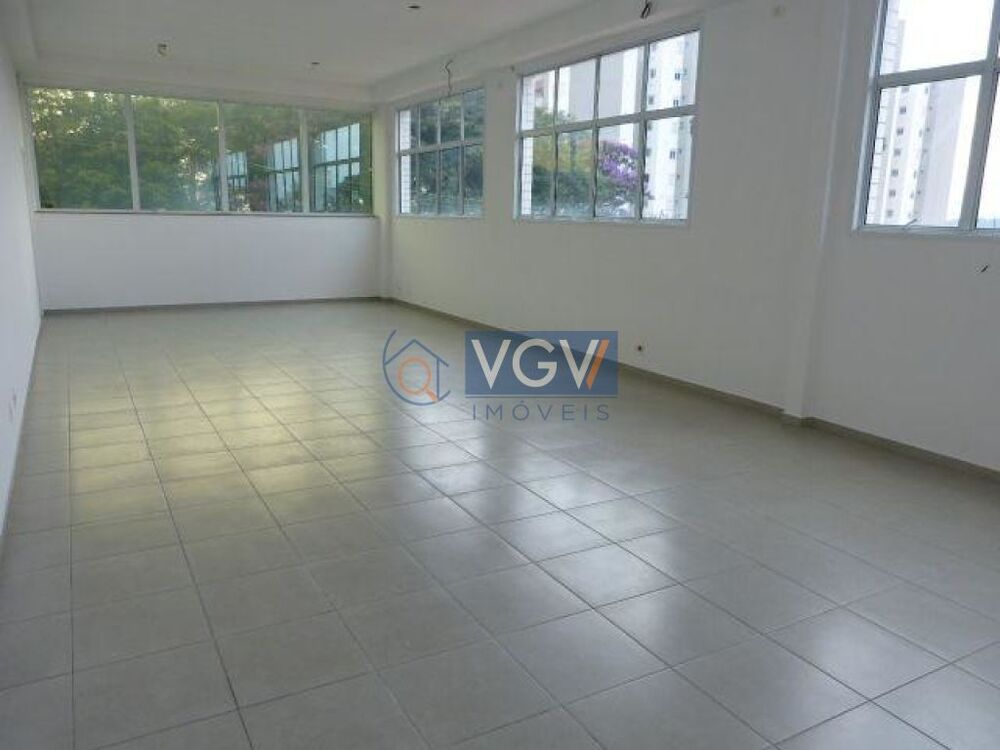 Prédio Inteiro para alugar, 510m² - Foto 6