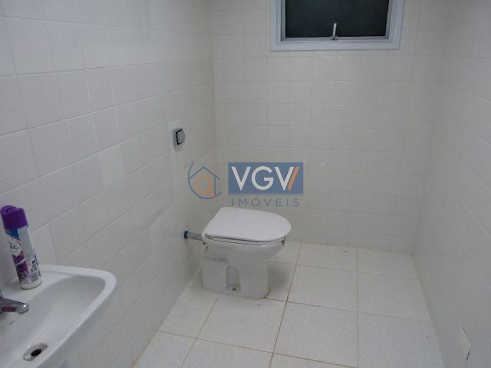 Prédio Inteiro para alugar, 510m² - Foto 7