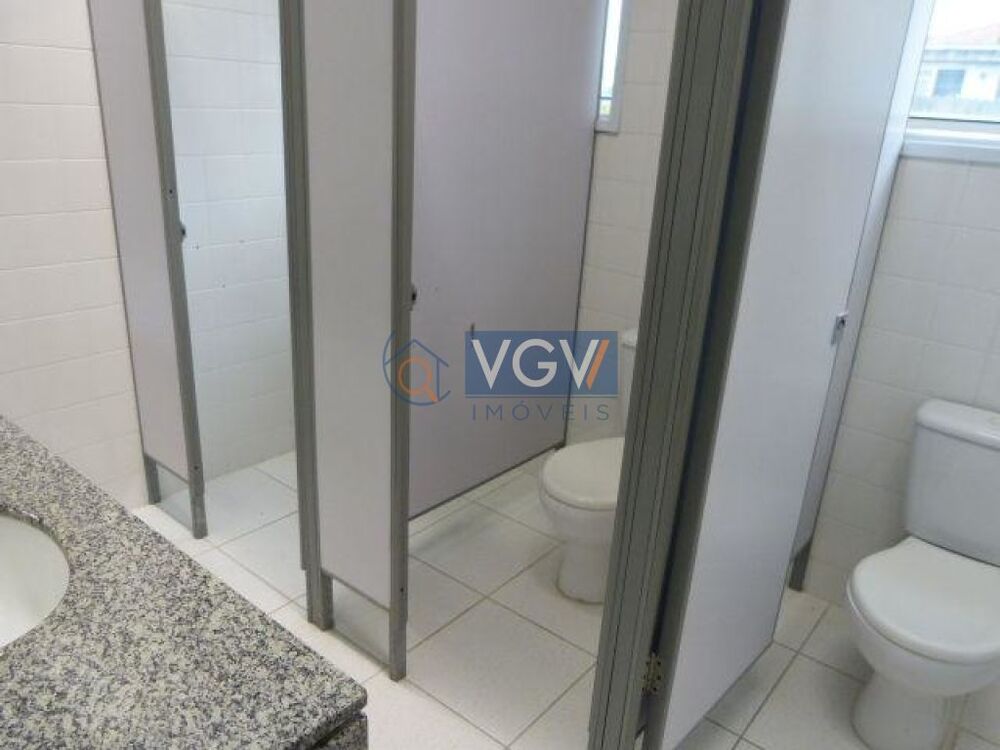 Prédio Inteiro para alugar, 510m² - Foto 13