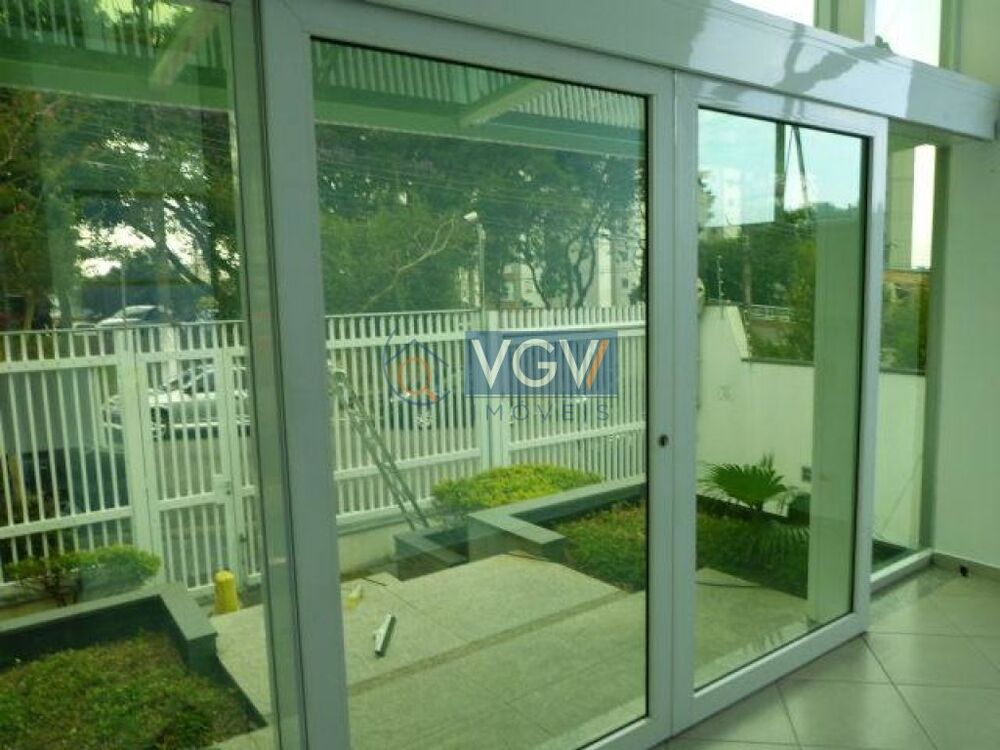 Prédio Inteiro para alugar, 510m² - Foto 4