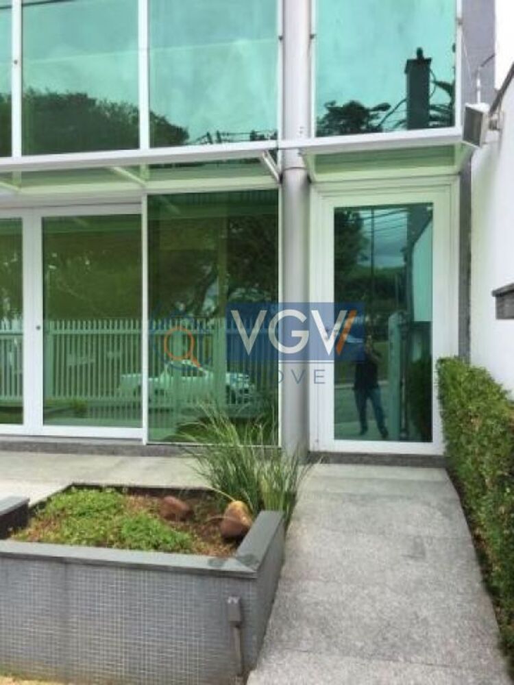 Prédio Inteiro para alugar, 510m² - Foto 2