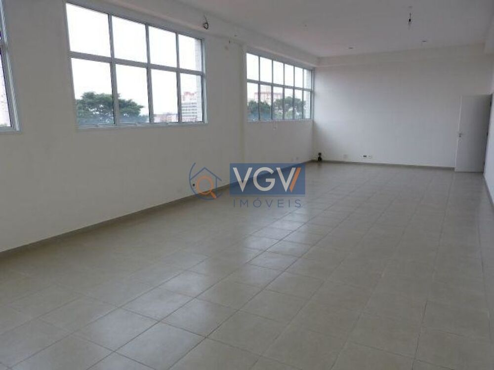 Prédio Inteiro para alugar, 510m² - Foto 10