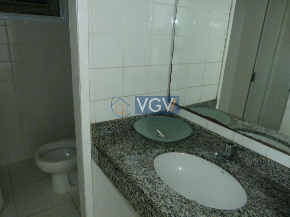 Prédio Inteiro para alugar, 510m² - Foto 9