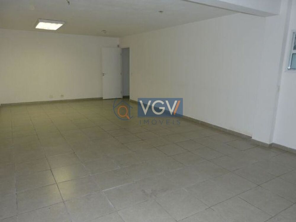 Prédio Inteiro para alugar, 510m² - Foto 15