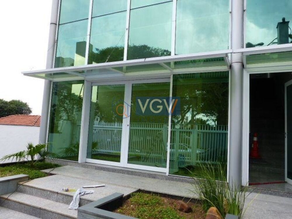 Prédio Inteiro para alugar, 510m² - Foto 3