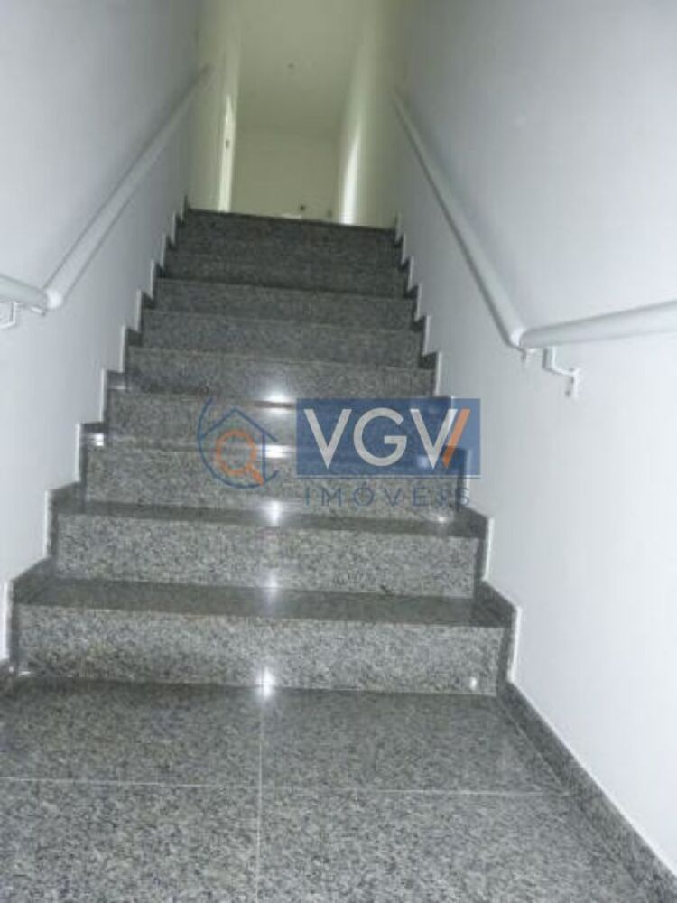 Prédio Inteiro para alugar, 510m² - Foto 11