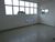Prédio Inteiro, 510 m² - Foto 14