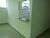 Prédio Inteiro, 510 m² - Foto 8
