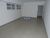 Prédio Inteiro, 510 m² - Foto 12