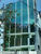 Prédio Inteiro, 510 m² - Foto 1