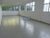 Prédio Inteiro, 510 m² - Foto 6