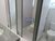Prédio Inteiro, 510 m² - Foto 13