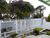 Prédio Inteiro, 510 m² - Foto 5