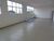 Prédio Inteiro, 510 m² - Foto 10