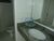 Prédio Inteiro, 510 m² - Foto 9