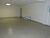Prédio Inteiro, 510 m² - Foto 15
