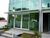 Prédio Inteiro, 510 m² - Foto 3
