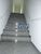 Prédio Inteiro, 510 m² - Foto 11