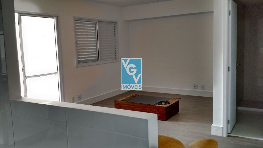 Apartamento, 1 quarto, 50 m² - Foto 1