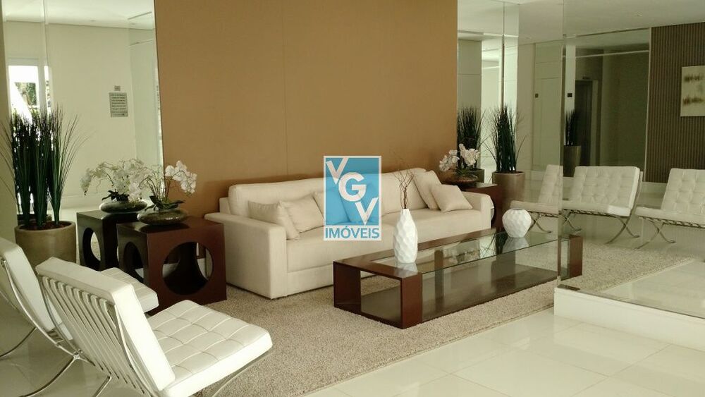 Apartamento, 1 quarto, 50 m² - Foto 4