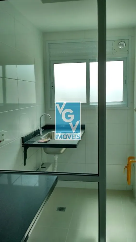 Apartamento, 1 quarto, 50 m² - Foto 12