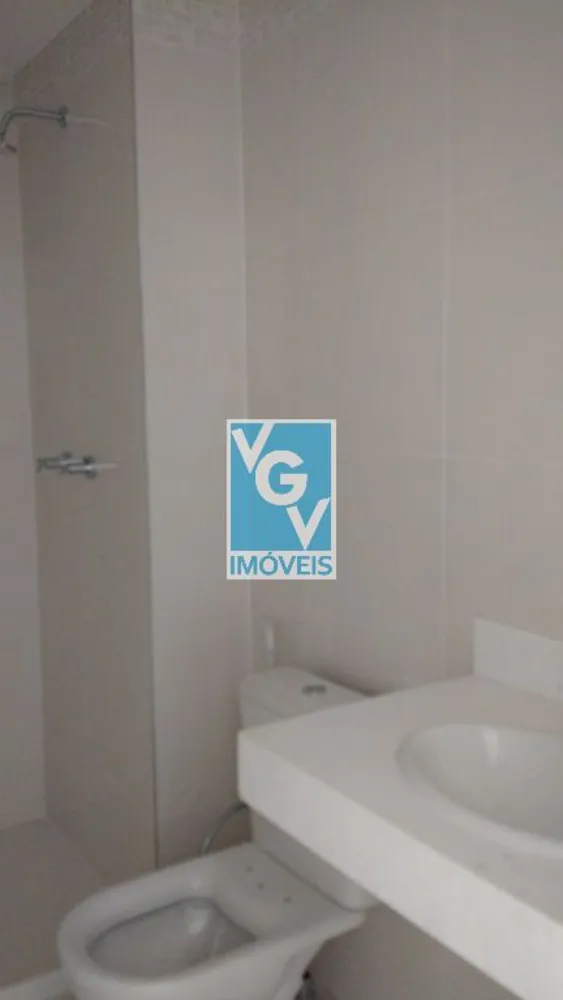Apartamento, 1 quarto, 50 m² - Foto 2
