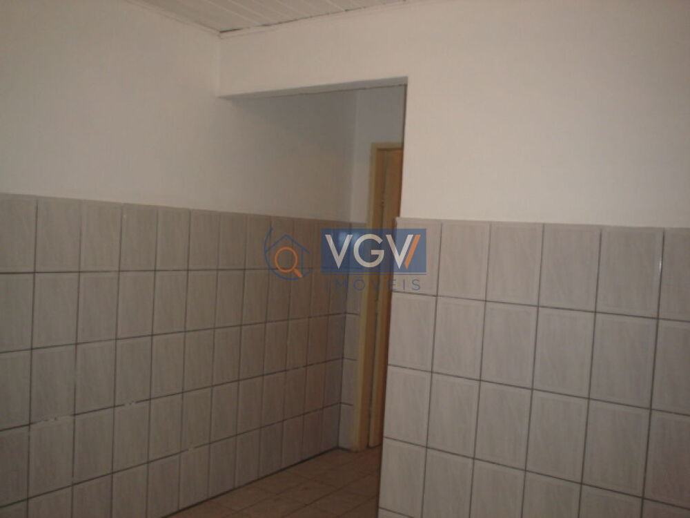 Casa, 1 quarto, 45 m² - Foto 7