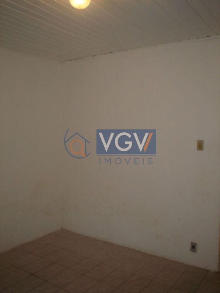 Casa, 1 quarto, 45 m² - Foto 1