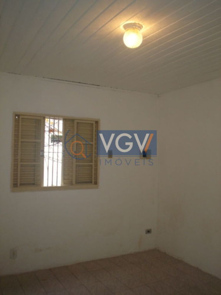 Casa, 1 quarto, 45 m² - Foto 2