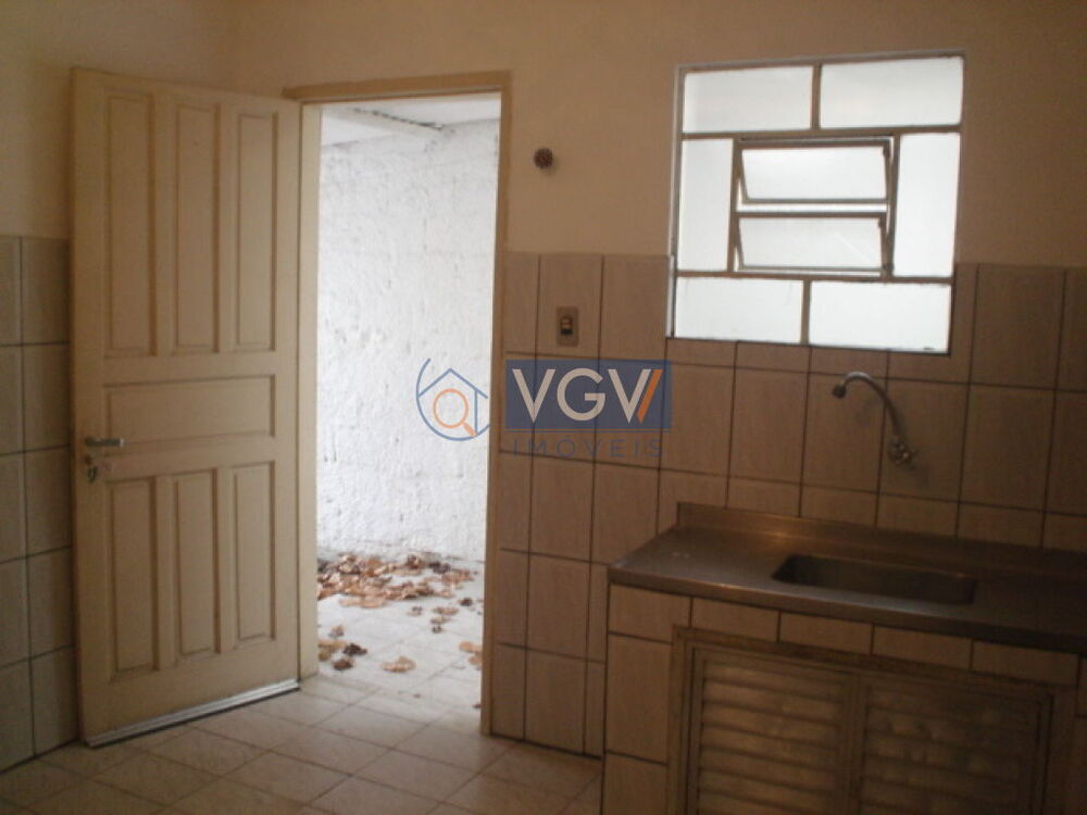 Casa, 1 quarto, 45 m² - Foto 6