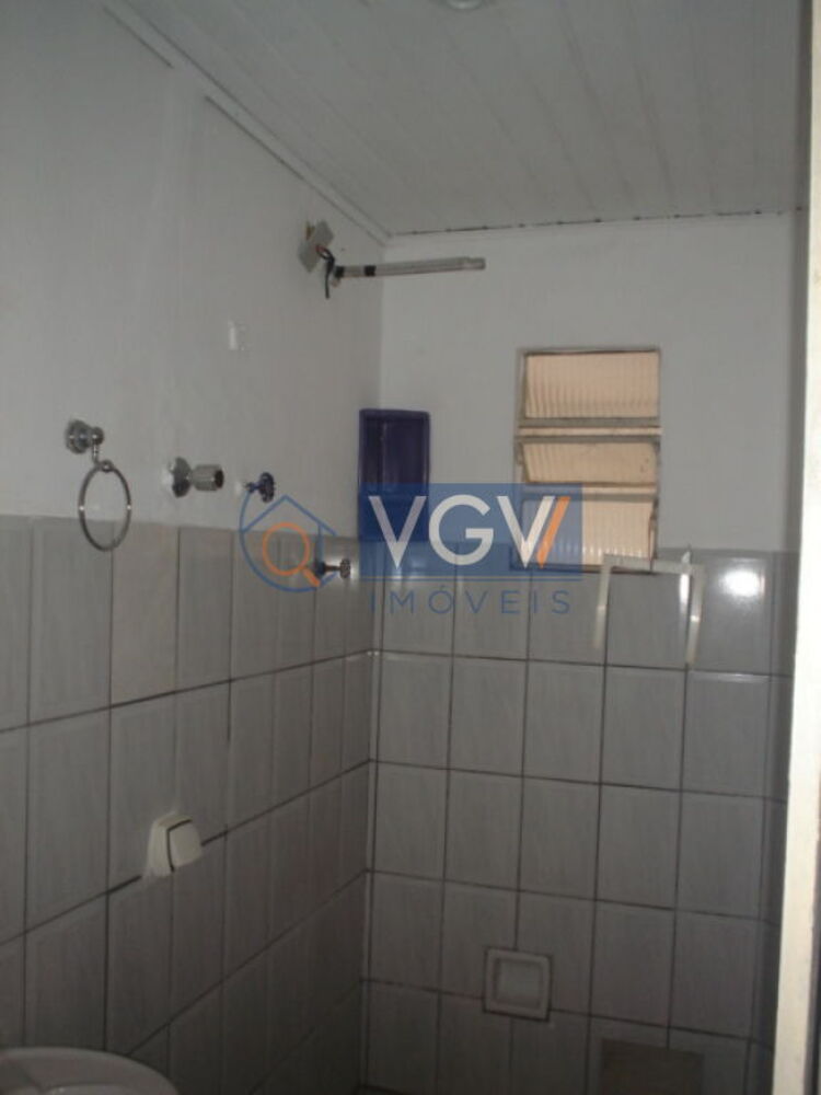 Casa, 1 quarto, 45 m² - Foto 3