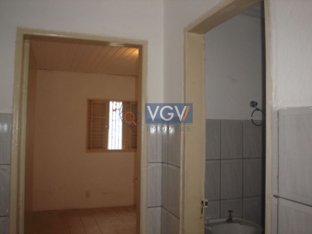 Casa, 1 quarto, 45 m² - Foto 4