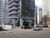 Sala-Conjunto, 42 m² - Foto 1
