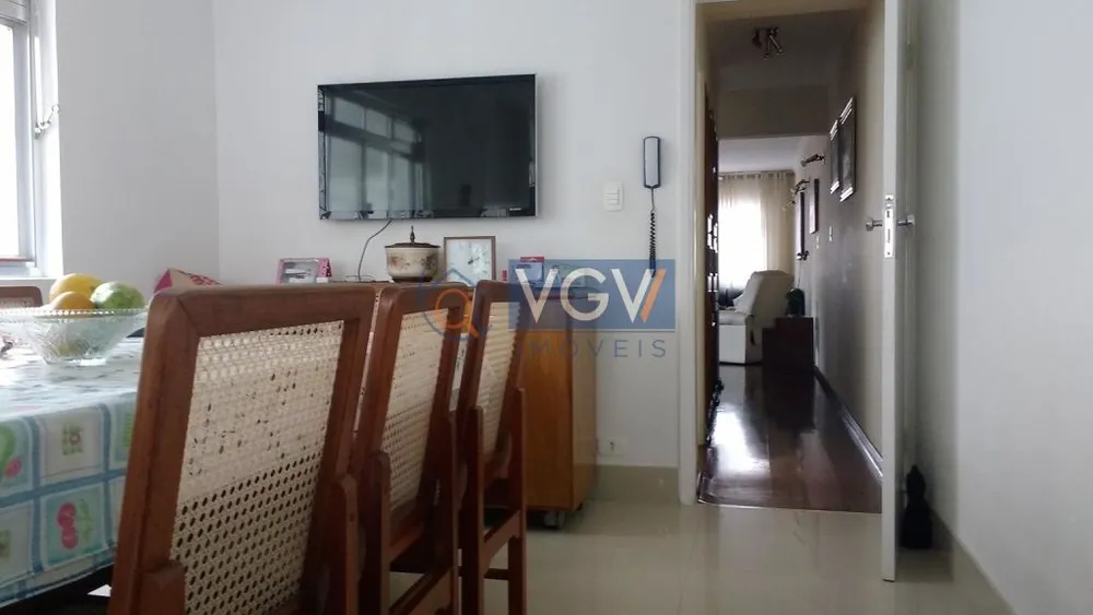 Casa, 3 quartos, 250 m² - Foto 5