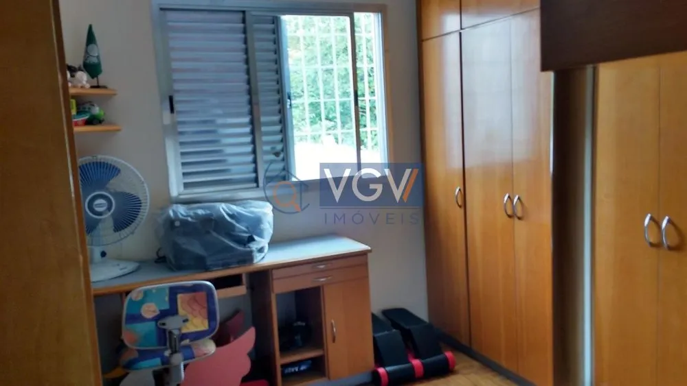 Casa, 3 quartos, 250 m² - Foto 7