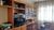 Casa, 3 quartos, 250 m² - Foto 2