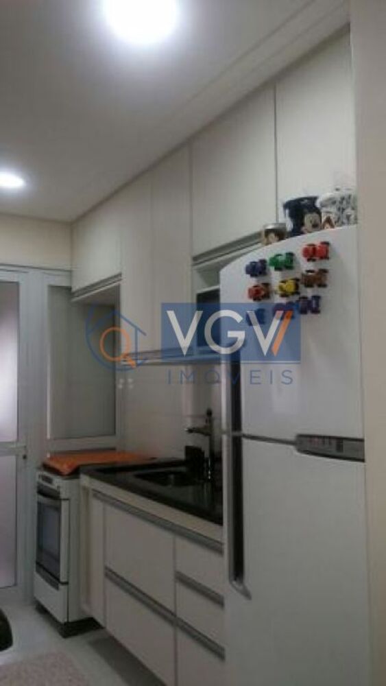 Apartamento, 2 quartos, 68 m² - Foto 5