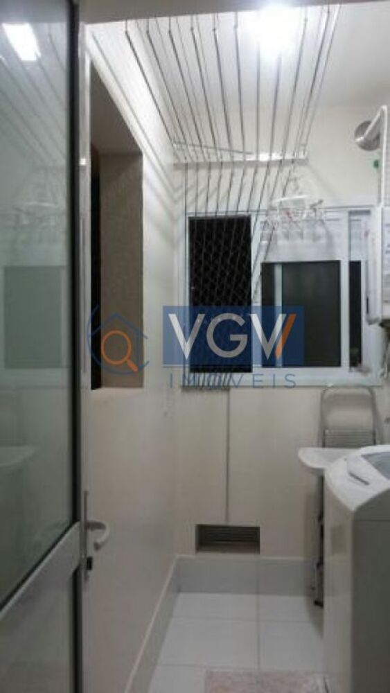Apartamento, 2 quartos, 68 m² - Foto 6