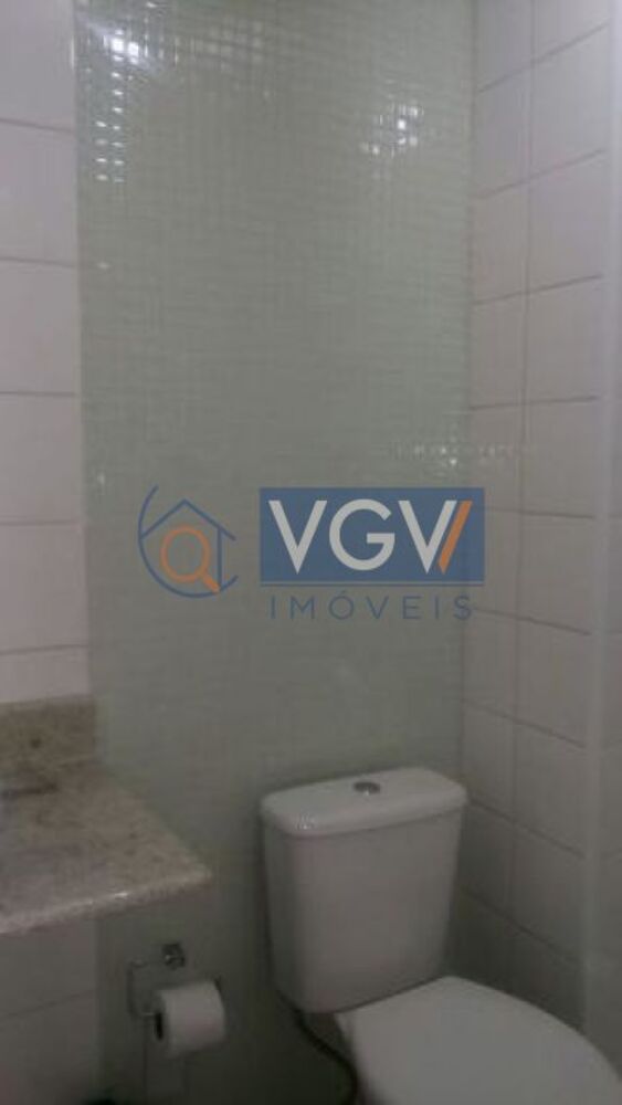 Apartamento, 2 quartos, 68 m² - Foto 3