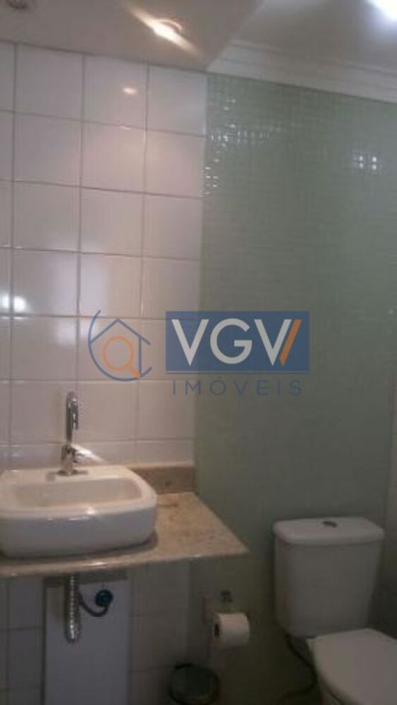 Apartamento, 2 quartos, 68 m² - Foto 4