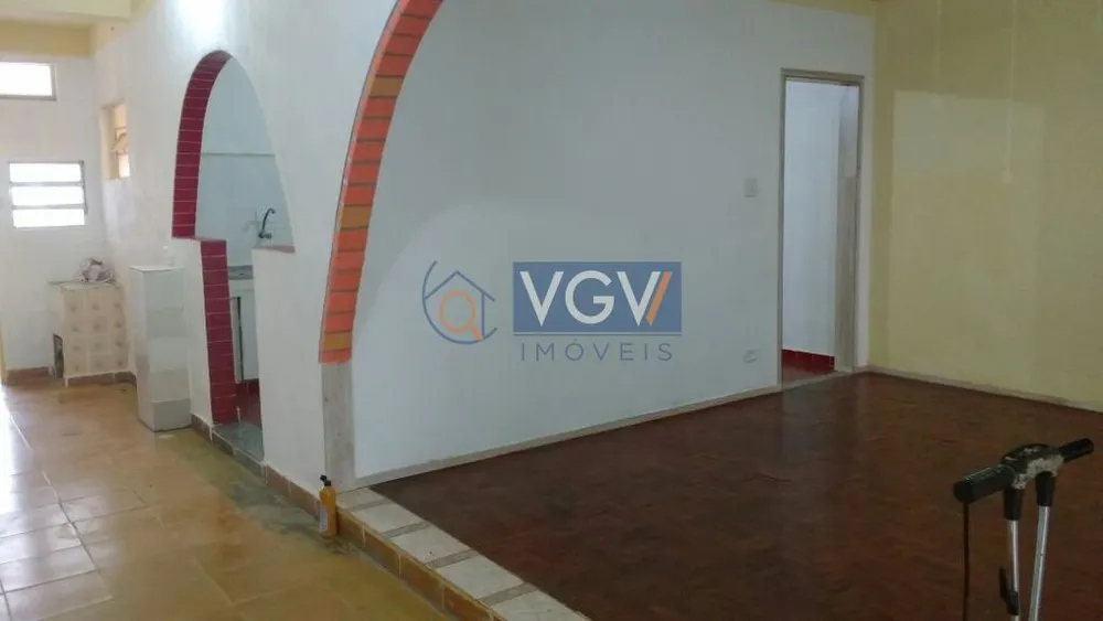Casa, 1 quarto, 100 m² - Foto 2