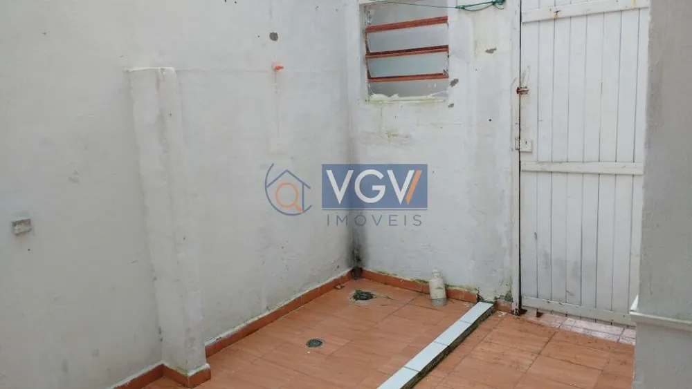 Casa, 1 quarto, 100 m² - Foto 3