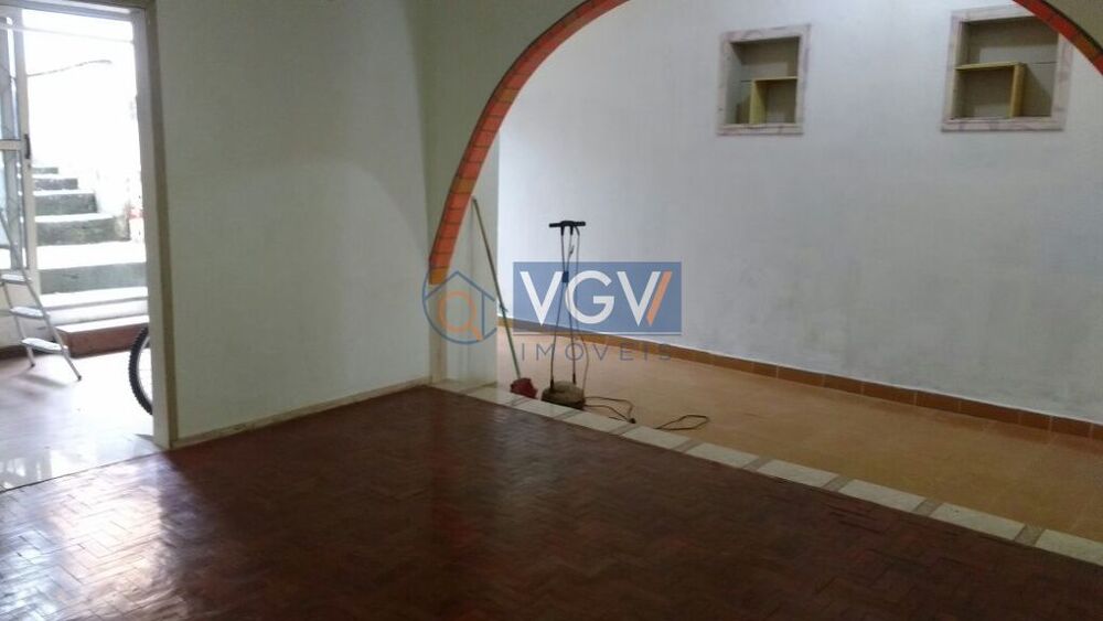 Casa, 1 quarto, 100 m² - Foto 3