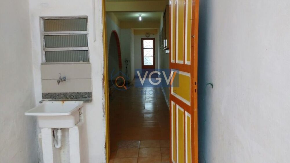 Casa, 1 quarto, 100 m² - Foto 4