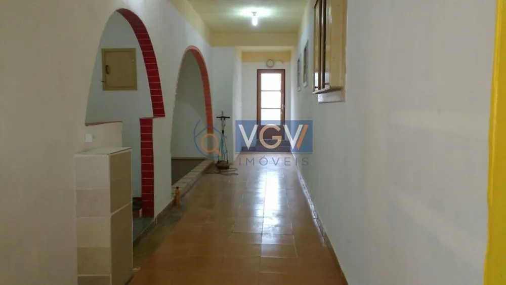 Casa, 1 quarto, 100 m² - Foto 9