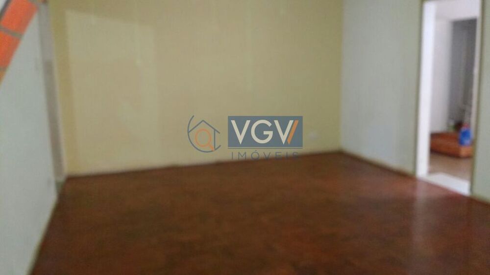 Casa, 1 quarto, 100 m² - Foto 2