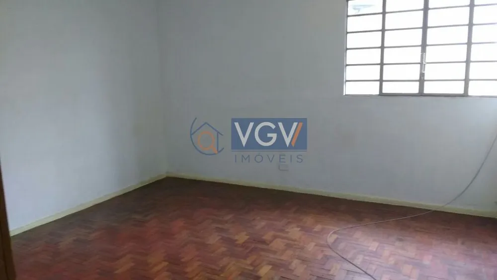 Casa, 1 quarto, 100 m² - Foto 1