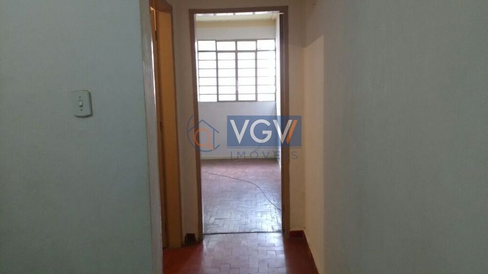Casa, 1 quarto, 100 m² - Foto 1