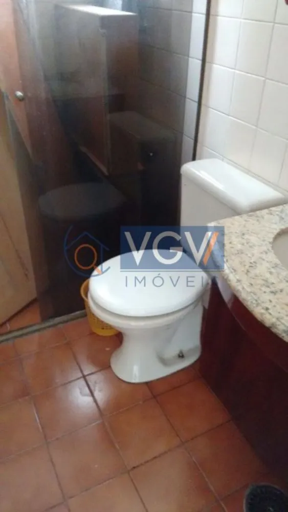 Apartamento, 2 quartos, 64 m² - Foto 9