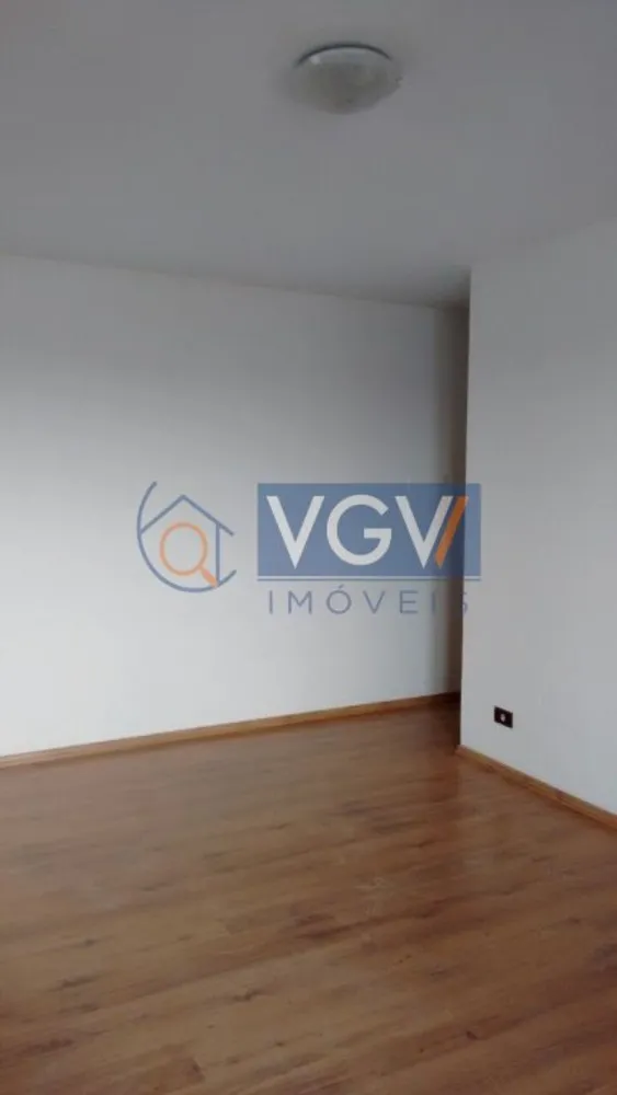 Apartamento, 2 quartos, 64 m² - Foto 2